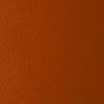 terracotta taupe
