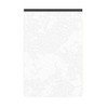 21069: Construction Paper, 6x9, 72 Sheets (48 Packs) - 3 of 4