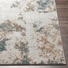 Livabliss Wanderlust Woven Indoor Area Rugs - 3 of 4