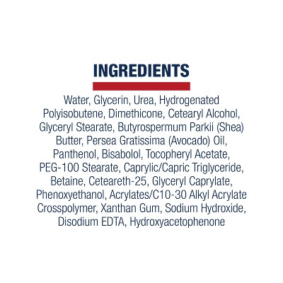 Aquaphor Advanced Therapy Repairing Hand Mask - 0.7 fl oz: Deep Hydration, Paraben-Free, Contains Shea Butter