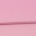 pink+yellow