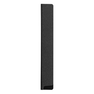 Unique Bargains ABS Plastic Durable Portable Universal Knife Guards 1 Pc - 1 of 4