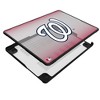 Keyscaper MLB National League Teams Linen Laptop Case for Apple MacBook - 4 of 4