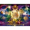 Ravensburger Golden Solar System Jigsaw Puzzle - 500pc - 3 of 3