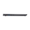 Acer Swift X 14.5" WQXGA+ OLED Touch Screen Laptop SFX14-61G-R9QE 120Hz 32GB RAM 1TB Storage - 4 of 4
