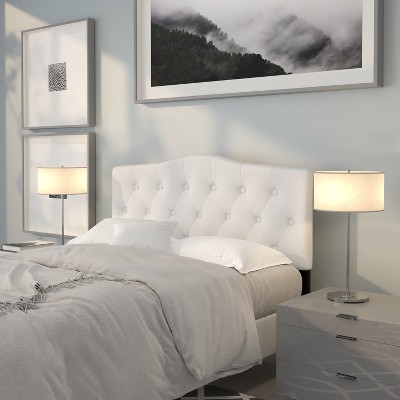 Full Size Headboard : Target