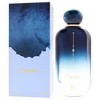 Sapphire by Ahmed Al Maghribi for Unisex - 3.38 oz EDP Spray - 4 of 4