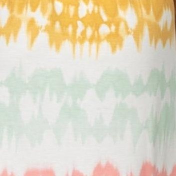 multicolored-bajastripe
