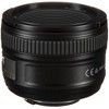 Nikon AF-S Nikkor 50mm f/1.8G Lens - 3 of 4
