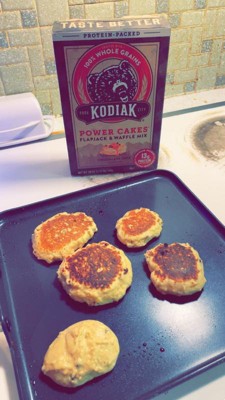 Guest review image 2 of 2, zoom in