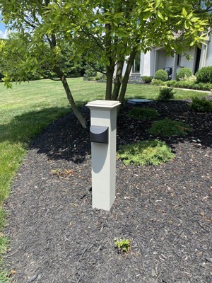 Guest review image 1 of 1, zoom in