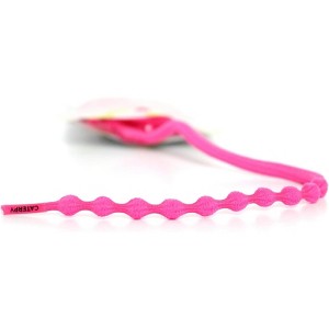 Caterpy Air - The Ultimate Elastic No Tie Shoelaces for Adults and Kids - 1 of 3