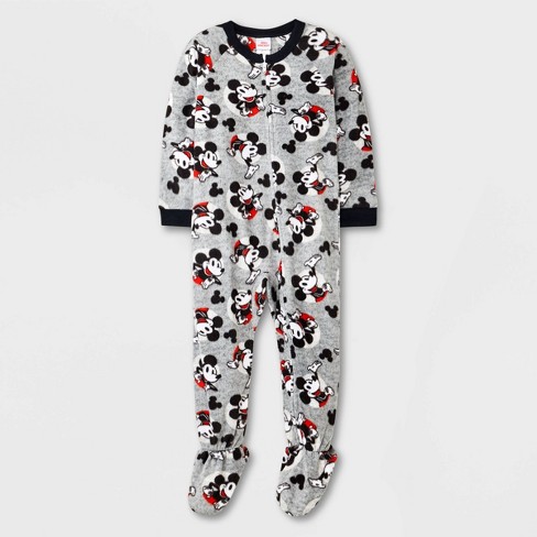 Mickey mouse pjs target new arrivals