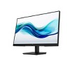 HP Series 3 Pro 23.8 inch FHD Monitor  - 324pf 23.8" FHD (1920 x 1080) 50-100 Hz - 2 of 4