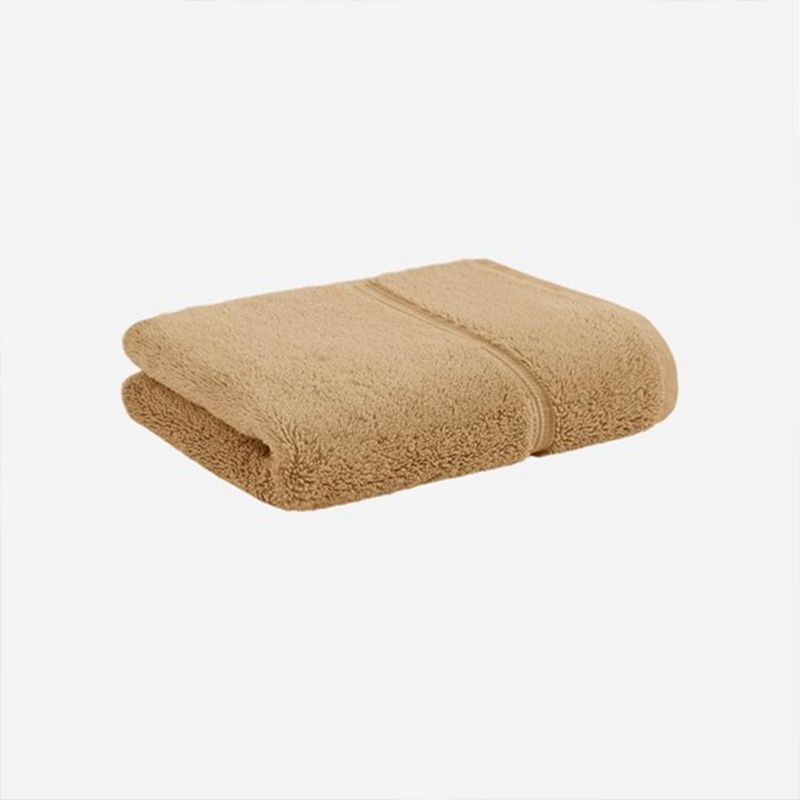LIVN CO. Ultra Soft Quick Dry Premium 100% Cotton Towel, 1 of 7