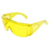 2 Pairs of Birdz Eyewear Visitor Safety Glasses - 2 of 4
