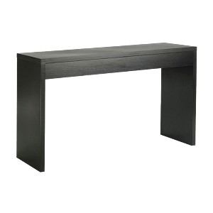 Northfield Wall Console Table - Convenience Concepts
