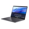 Acer Spin 714 14" Touchscreen Chromebook Intel i7-1260P 2.1GHz 8GB 256GB Chrome | CP714-1WN-763T | NX.K3VAA.002 - Manufacturer Refurbished - 3 of 4