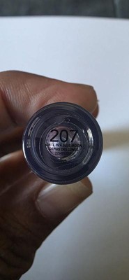 Guest review image 3 of 3, zoom in