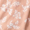 Lands' End Cotton Jacquard Towel - 3 of 4