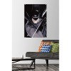Trends International DC Comics - Batman - Portrait Unframed Wall Poster Prints - 2 of 4