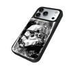 Star Wars Empire Portrait MagSafe Compatible Cell Phone Case for Apple iPhone 17 Series - 2 of 4