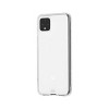 Case-Mate Tough Case for Google Pixel 4 - Clear - 2 of 3