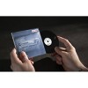 Post Malone Ft Morgan Wallen Tiny Vinyl Edition - I Had Some Help/Losers Ft Jelly Roll (Target Exclusive, vinyl 4 inch) - 2 of 4