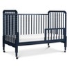 DaVinci Jenny Lind Toddler Bed Conversion Kit (M3199) - 3 of 4