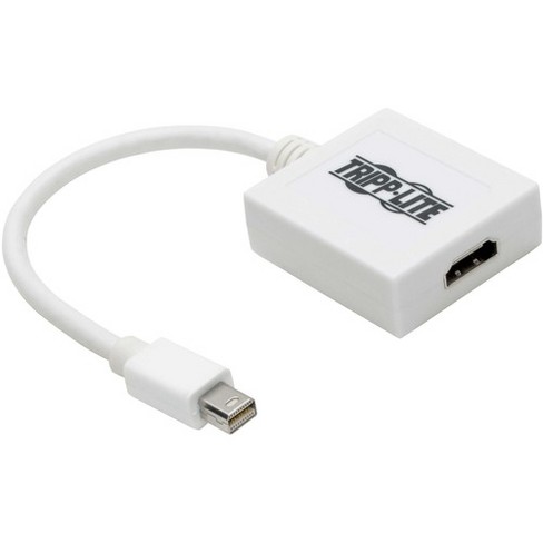 hdmi to mac converter