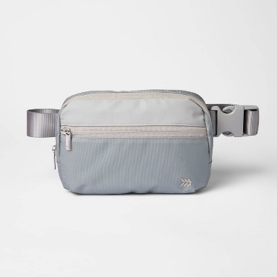 Belt Fanny Pack - All In Motion™
