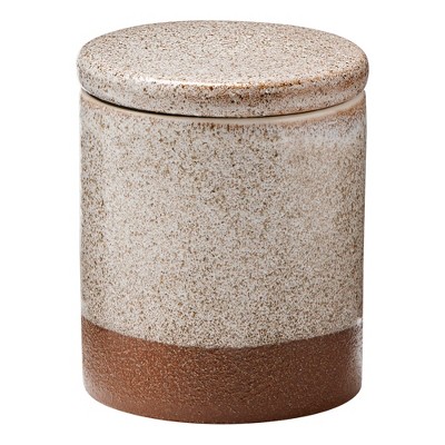 tagltd Renew Canister Medium