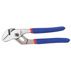 Westward  Tongue and Groove Plier,6-5/8" L 1UKL7 - 1 of 1