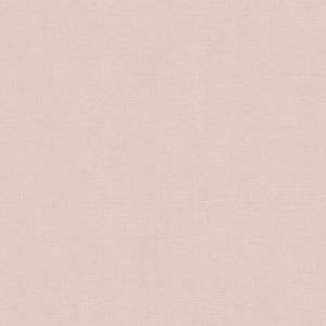 Veer Decor Faux Tweed Textile Texture Wallpaper - 1 of 4