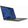 Refurbished Dell Latitude 7420 14" FHD Laptop–Intel Core i7-1185G7-32GB RAM-1TB SSD-Backlit Keyboard-Windows 11 Pro-Manufacturer Refurbished - 3 of 4