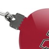 Nicholls State University Primary Logo Acrylic Christmas Tree Holiday Ornament - 2 of 4