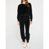 Women's Lusya Joggers - Another Love - 4 of 4