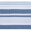 The Nesting Company Cedar 7 Piece Comforter Ultra Comfortable and Modern Set - 4 of 4