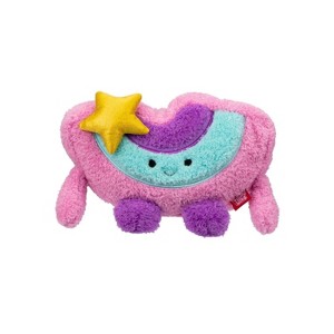 Incredible Group 7.5" Weather Bumbumz Straton RBBZ00024 Plush Toy - 1 of 1
