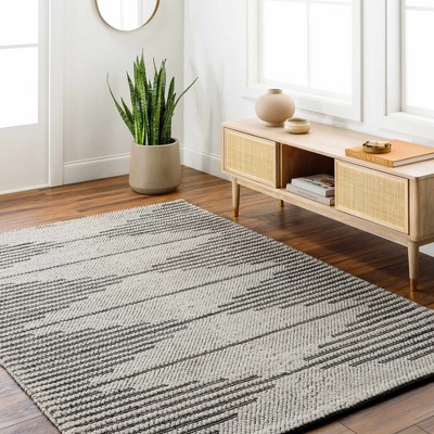 Hauteloom Glyn Area Rug
