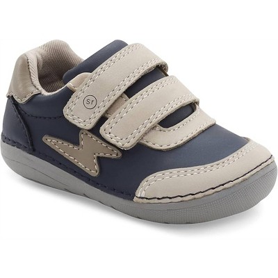 Gender Neutral KIDS KENNEDY SNEAKER - Stride Rite