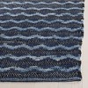 Montauk MTK120 Hand Woven Indoor Rugs - Safavieh - 4 of 4