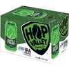 hop valley bubble stash