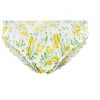 Adore Me Women's Winnie Bikini Panty - 3 of 4