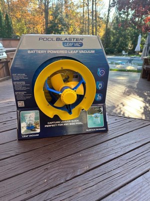 Guest review image 2 of 3, zoom in