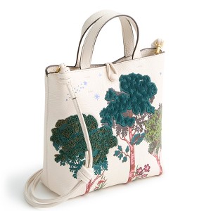 Vera Bradley Mini Original Tote - 1 of 2