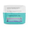 The Honey Pot Company 100% Organic Cotton Cover Cooling Herbal Infusion Super Pads - 16ct - 2 of 4