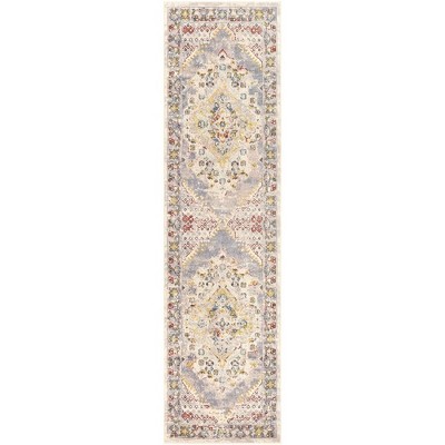 Mark & Day Var Woven Indoor Area Rugs