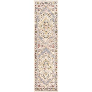 Mark & Day Var Woven Indoor Area Rugs - 1 of 4