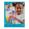 Mrs. Potato Head Yamicorn Set - 12 Pieces - 4 of 4